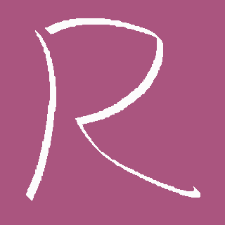 rred logo